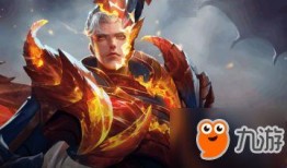 爆料凯最新皮肤图片高清,炫酷造型引粉丝热议