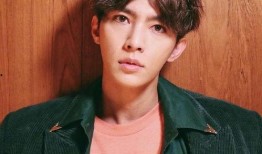 邱耀乐事件爆料最新消息,揭秘背后惊人真相