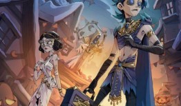 第五人格最新爆料辟谣图片,辟谣图片真相大起底