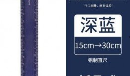 最新爆料国誉,揭秘企业变革背后的创新力量