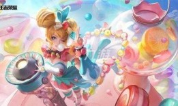 孙尚香水果甜心最新爆料,甜蜜升级，神秘事件引关注