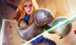 王者最新源梦皮肤爆料,王者峡谷迎来神秘新皮肤，神秘英雄即将揭晓！