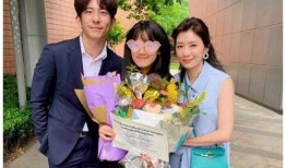 湛江出轨爆料视频大全最新,揭秘不为人知的情感漩涡