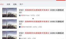 武汉最新爆料,揭秘城市动态与热点事件