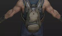 荒野行动水晶最新爆料,神秘属性大揭秘，游戏体验再升级！