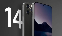 苹果14摄像最新爆料,揭秘未来摄影新篇章