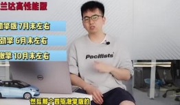 绿城纵火爆料最新消息视频,揭秘绿城纵爆事件真相