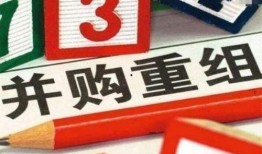 唐山文字爆料最新消息新闻,最新突发事件深度解析