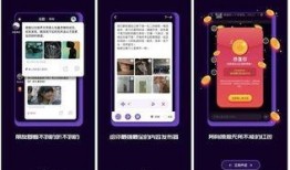 官方的最新爆料网站有哪些,盘点当前热门生成式网站一览