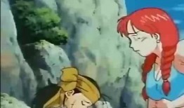 雷丁电车爆料视频大全最新,揭秘行业黑幕与真实内幕