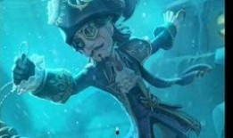 第五人格最新爆料辟谣图片,辟谣图片真相大起底