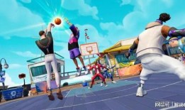 全明星派对最新爆料阵容,巨星云集，星光熠熠