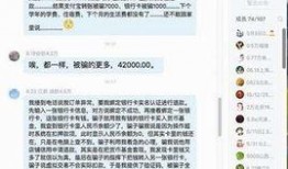 官方的最新爆料网站有哪些,盘点当前热门生成式网站一览