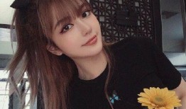 周扬青最新微博爆料视频,视频揭露事件真相