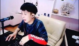 yy石头哥最新爆料,最新爆料背后的惊人真相