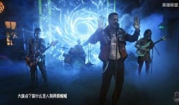 双城之战2最新爆料,神秘势力崛起，命运之战一触即发！