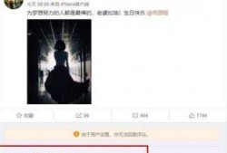 陈思诚天涯爆料新闻最新,揭秘娱乐圈不为人知的幕后真相