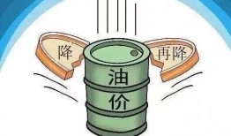 昆明油价爆料信息最新,涨跌情况及影响因素全解析