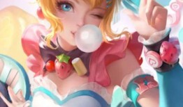 孙尚香水果甜心最新爆料,甜蜜升级，神秘事件引关注