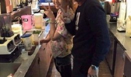 最新狗仔爆料新闻报道,明星私生活大曝光！