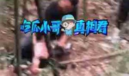 皓衣行横店最新爆料,神秘剧情引期待，主演阵容曝光