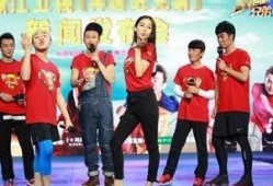 奔跑吧兄弟最新爆料,精彩剧情提前曝光，笑料不断！