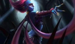 丝柯克重做最新爆料,重量级升级，性能再创新高