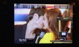 梦工厂最新一期爆料,奇幻冒险之旅即将开启！