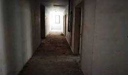 盐城绿地二期最新爆料,规划升级，未来城市新地标即将崛起