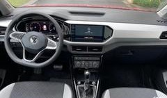 葫芦岛探店爆料最新消息,新晋美食打卡地，独家探秘！