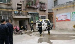 渭南最新爆料入口,揭秘城市热点事件背后的真相