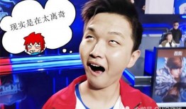 kpl最新消息瓶子爆料,瓶子揭秘战队内幕，精彩瞬间即将揭晓！