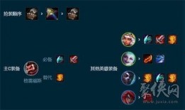 金铲铲s9.5最新爆料,神秘英雄登场，全新游戏体验即将开启