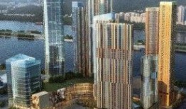 长沙房产最新爆料,揭秘热门区域房价走势与潜力项目！