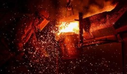 王庄最新爆料消息新闻报道,揭秘事件背后惊人真相