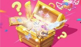 三周年最新爆料图片,揭秘全新爆料图片背后的惊喜与期待