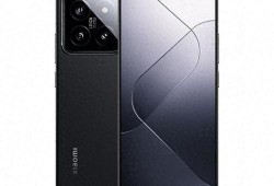 小米手机15最新爆料,颠覆性升级，全新爆料揭秘未来旗舰风采