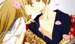 夏目友人帐最新爆料,神秘事件揭开，命运之轮即将转动！