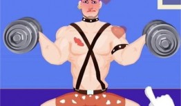 十堰阿乐爆料最新消息,揭秘事件背后惊人真相！