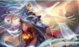 王者活动最新爆料返场,最新爆料揭秘神秘英雄返场盛况