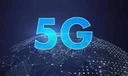 咸阳今日最新爆料电话号,神秘电话号码揭开惊人真相