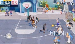 全明星派对最新爆料阵容,巨星云集，星光熠熠