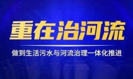 思泉最新上市爆料新闻,科技与创新的完美融合，引领行业新潮流
