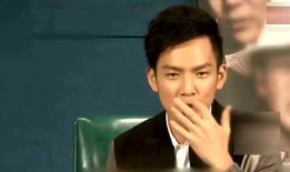 明星热点爆料最新视频,揭秘娱乐圈最新动态！