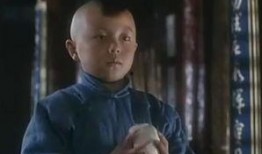 郝邵文最新爆料新闻事件,揭秘娱乐圈惊人内幕